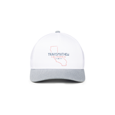 Almost Weather Snapback